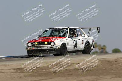 media/Sep-27-2025-24 Hours of Lemons (Sat) [[04fd3ac4ac]]/11am (Grapevine)/